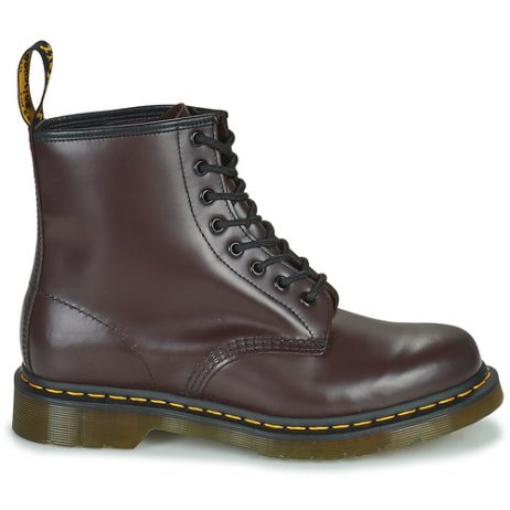 Stivaletti-uomo-Dr.-Martens-1460-Burgundy-Smooth-Bordeaux-Dr.-Martens-190665461619-1