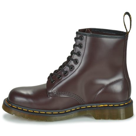 Stivaletti-uomo-Dr.-Martens-1460-Burgundy-Smooth-Bordeaux-Dr.-Martens-190665461619-3