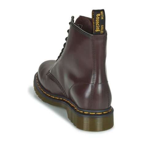 Stivaletti-uomo-Dr.-Martens-1460-Burgundy-Smooth-Bordeaux-Dr.-Martens-190665461619-4