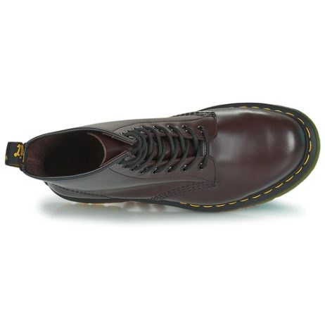 Stivaletti-uomo-Dr.-Martens-1460-Burgundy-Smooth-Bordeaux-Dr.-Martens-190665461619-5