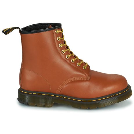 Stivaletti-uomo-Dr.-Martens-1460-Marrone-Dr.-Martens-190665431575-1