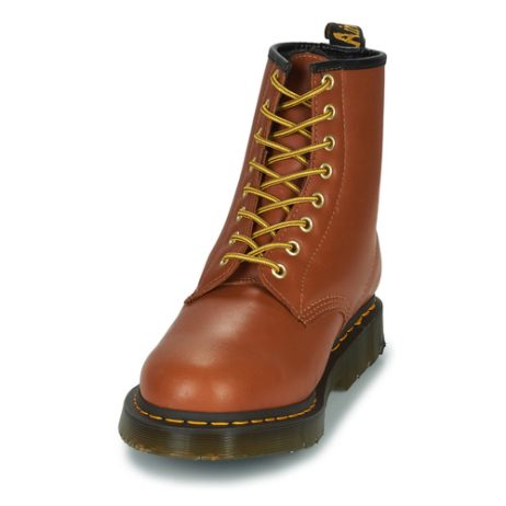 Stivaletti-uomo-Dr.-Martens-1460-Marrone-Dr.-Martens-190665431575-2