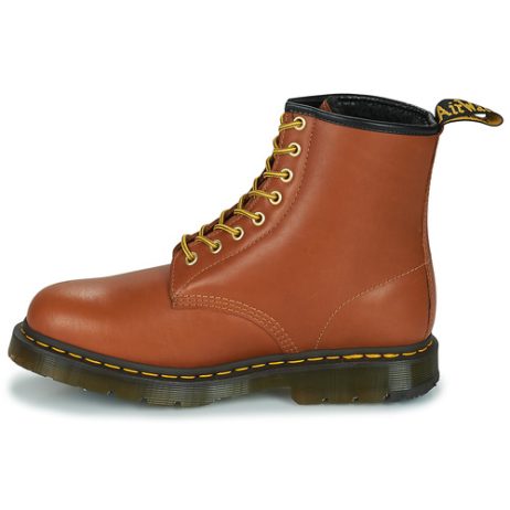 Stivaletti-uomo-Dr.-Martens-1460-Marrone-Dr.-Martens-190665431575-3