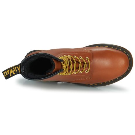 Stivaletti-uomo-Dr.-Martens-1460-Marrone-Dr.-Martens-190665431575-5