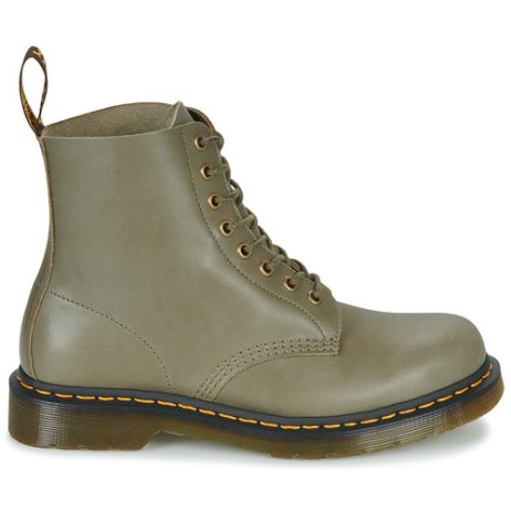 Stivaletti-uomo-Dr.-Martens-1460-Pascal-Kaki-Dr.-Martens-190665584301-1