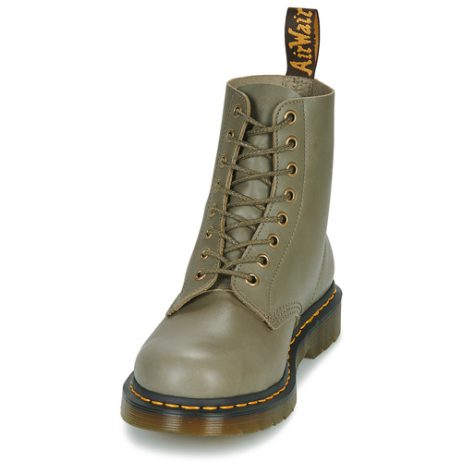 Stivaletti-uomo-Dr.-Martens-1460-Pascal-Kaki-Dr.-Martens-190665584301-2