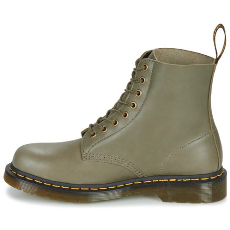 Stivaletti-uomo-Dr.-Martens-1460-Pascal-Kaki-Dr.-Martens-190665584301-3