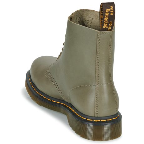 Stivaletti-uomo-Dr.-Martens-1460-Pascal-Kaki-Dr.-Martens-190665584301-4