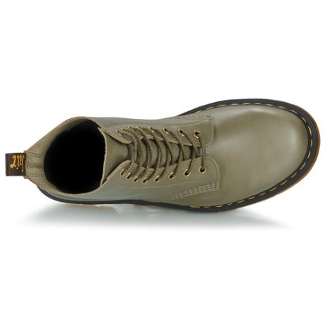 Stivaletti-uomo-Dr.-Martens-1460-Pascal-Kaki-Dr.-Martens-190665584301-5