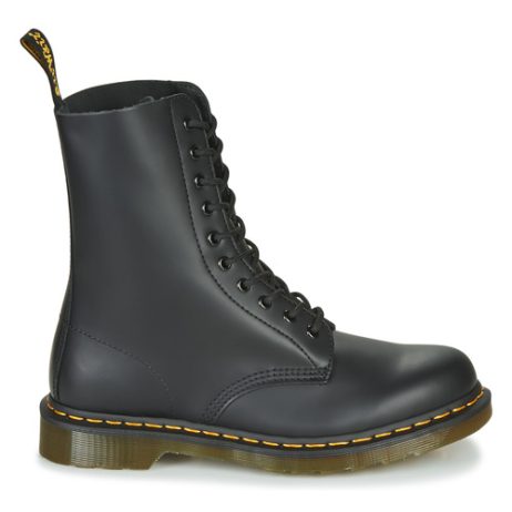 Stivaletti-uomo-Dr.-Martens-1490-Nero-Dr.-Martens-768396002281-1