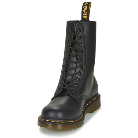 Stivaletti-uomo-Dr.-Martens-1490-Nero-Dr.-Martens-768396002281-2