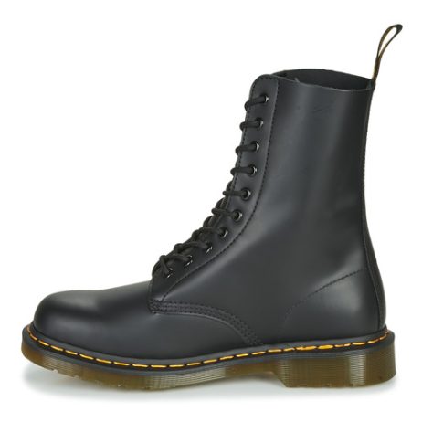 Stivaletti-uomo-Dr.-Martens-1490-Nero-Dr.-Martens-768396002281-3