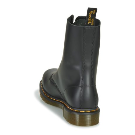 Stivaletti-uomo-Dr.-Martens-1490-Nero-Dr.-Martens-768396002281-4