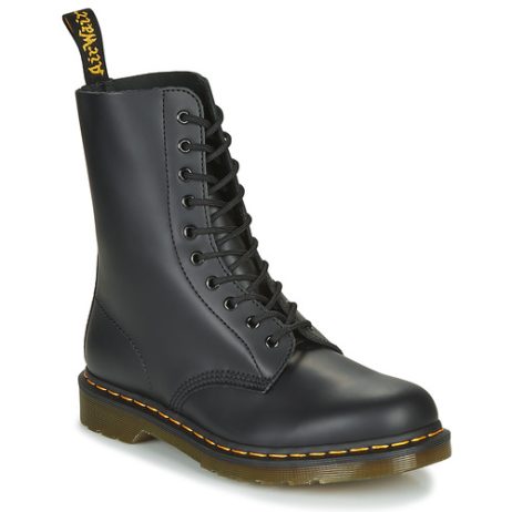 Stivaletti uomo Dr. Martens  1490  Nero Dr. Martens 768396002281