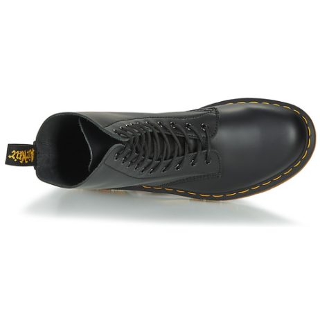 Stivaletti-uomo-Dr.-Martens-1490-Nero-Dr.-Martens-768396002281-5