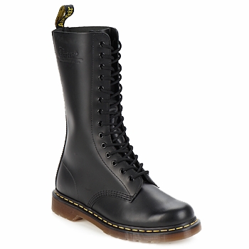 Stivaletti uomo Dr. Martens  1914  Nero Dr. Martens 800090823721