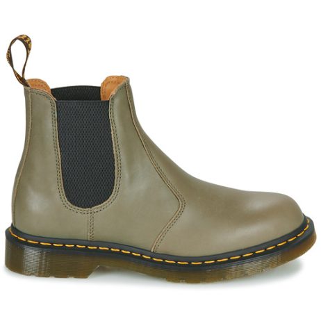 Stivaletti-uomo-Dr.-Martens-2976-Beige-Dr.-Martens-190665587104-1