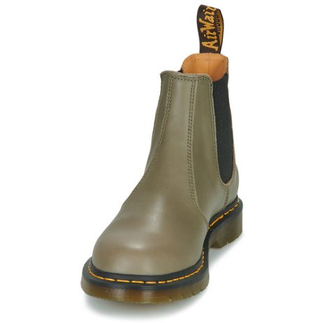 Stivaletti-uomo-Dr.-Martens-2976-Beige-Dr.-Martens-190665587104-2