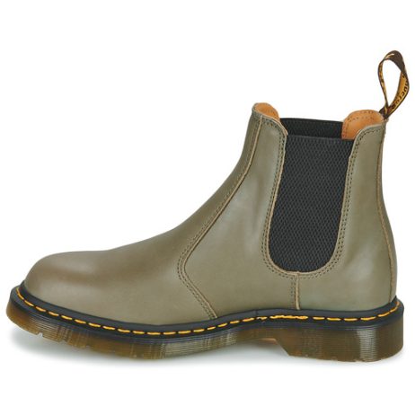 Stivaletti-uomo-Dr.-Martens-2976-Beige-Dr.-Martens-190665587104-3