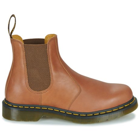 Stivaletti-uomo-Dr.-Martens-2976-Marrone-Dr.-Martens-190665587005-1