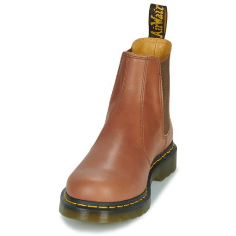 Stivaletti-uomo-Dr.-Martens-2976-Marrone-Dr.-Martens-190665587005-2