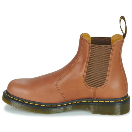 Stivaletti-uomo-Dr.-Martens-2976-Marrone-Dr.-Martens-190665587005-3