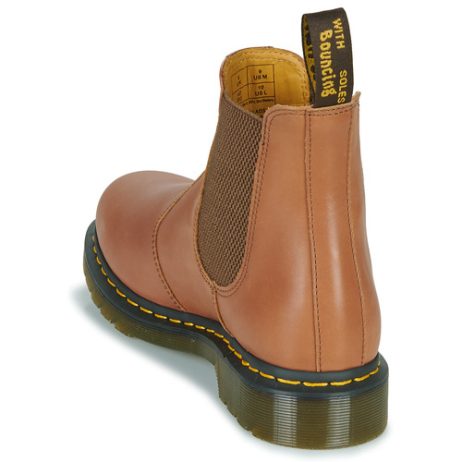 Stivaletti-uomo-Dr.-Martens-2976-Marrone-Dr.-Martens-190665587005-4