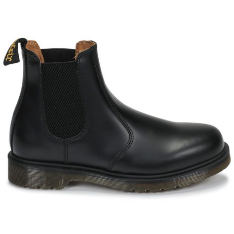 Stivaletti-uomo-Dr.-Martens-2976-Nero-Dr.-Martens-800090824124-1