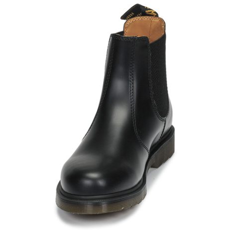 Stivaletti-uomo-Dr.-Martens-2976-Nero-Dr.-Martens-800090824124-2