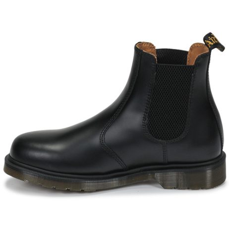 Stivaletti-uomo-Dr.-Martens-2976-Nero-Dr.-Martens-800090824124-3