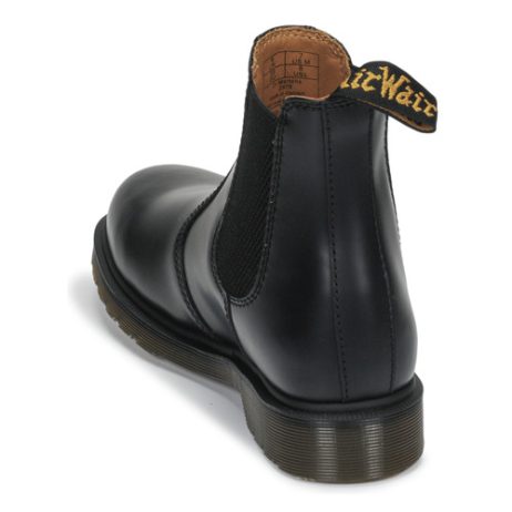 Stivaletti-uomo-Dr.-Martens-2976-Nero-Dr.-Martens-800090824124-4