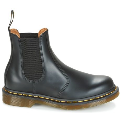 Stivaletti-uomo-Dr.-Martens-2976-Nero-Dr.-Martens-883985986718-1