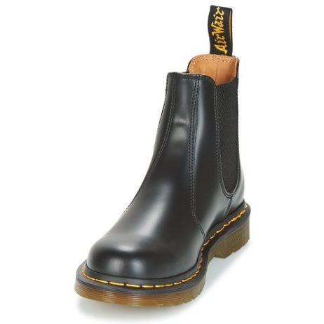 Stivaletti-uomo-Dr.-Martens-2976-Nero-Dr.-Martens-883985986718-2