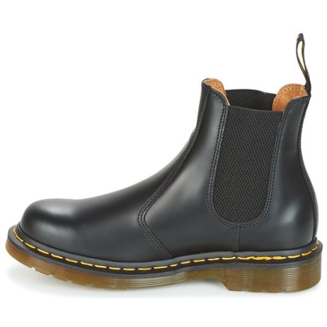 Stivaletti-uomo-Dr.-Martens-2976-Nero-Dr.-Martens-883985986718-3