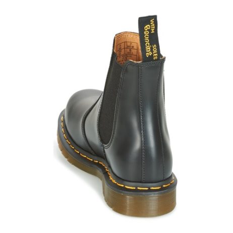 Stivaletti-uomo-Dr.-Martens-2976-Nero-Dr.-Martens-883985986718-4