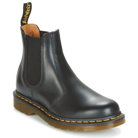 Stivaletti uomo Dr. Martens  2976  Nero Dr. Martens 883985986718