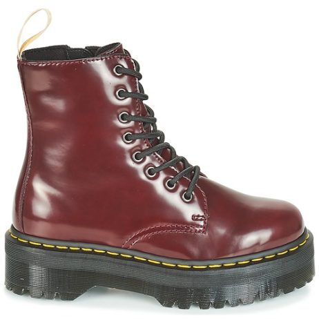 Stivaletti-uomo-Dr.-Martens-JADON-Bordeaux-Dr.-Martens-190665091250-1