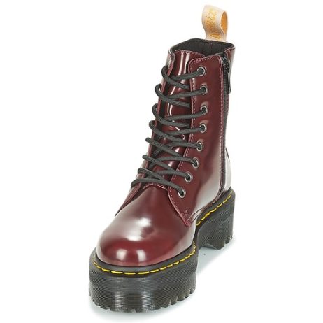 Stivaletti-uomo-Dr.-Martens-JADON-Bordeaux-Dr.-Martens-190665091250-2