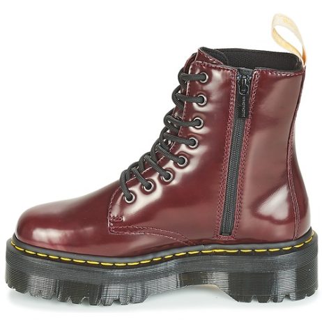 Stivaletti-uomo-Dr.-Martens-JADON-Bordeaux-Dr.-Martens-190665091250-3