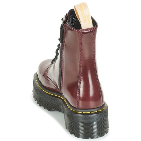 Stivaletti-uomo-Dr.-Martens-JADON-Bordeaux-Dr.-Martens-190665091250-4