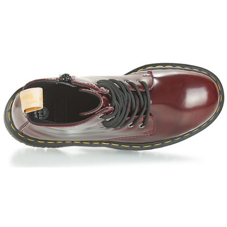 Stivaletti-uomo-Dr.-Martens-JADON-Bordeaux-Dr.-Martens-190665091250-5