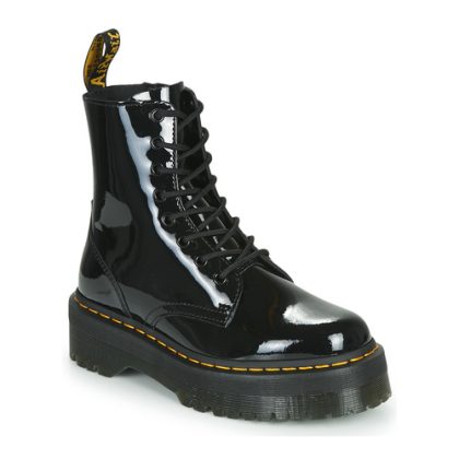 Stivaletti uomo Dr. Martens  JADON  Nero Dr. Martens 190665379440