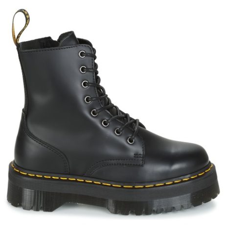 Stivaletti-uomo-Dr.-Martens-JADON-Nero-Dr.-Martens-883985578906-1