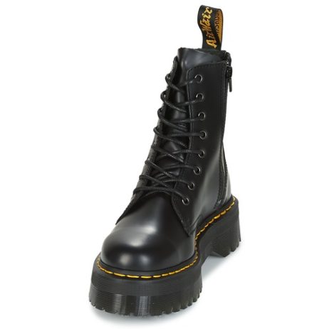 Stivaletti-uomo-Dr.-Martens-JADON-Nero-Dr.-Martens-883985578906-2