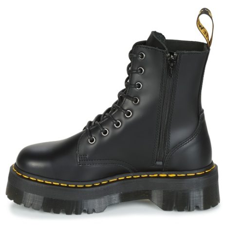 Stivaletti-uomo-Dr.-Martens-JADON-Nero-Dr.-Martens-883985578906-3