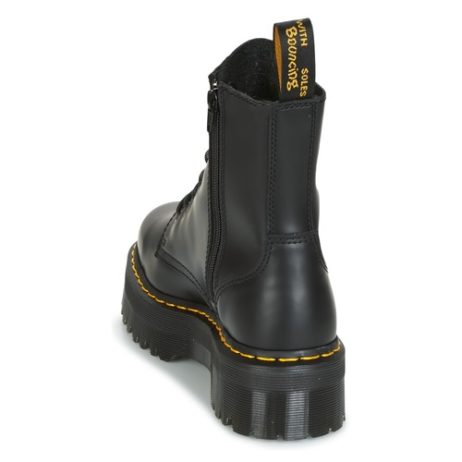 Stivaletti-uomo-Dr.-Martens-JADON-Nero-Dr.-Martens-883985578906-4