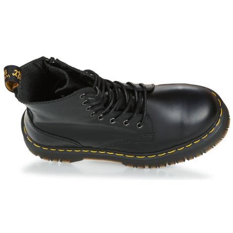 Stivaletti-uomo-Dr.-Martens-JADON-Nero-Dr.-Martens-883985578906-5