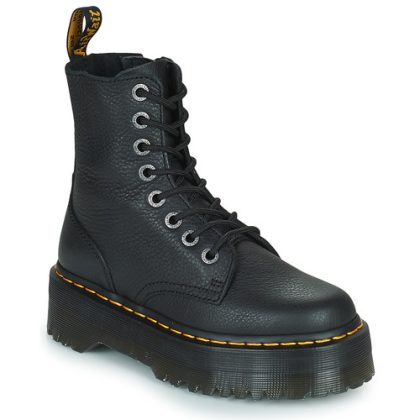 Dr martens uomo bordeaux best sale