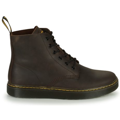 Stivaletti-uomo-Dr.-Martens-THURSTON-CHUKKA-Marrone-Dr.-Martens-190665512533-1