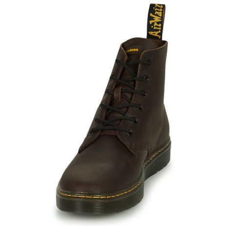 Stivaletti-uomo-Dr.-Martens-THURSTON-CHUKKA-Marrone-Dr.-Martens-190665512533-2